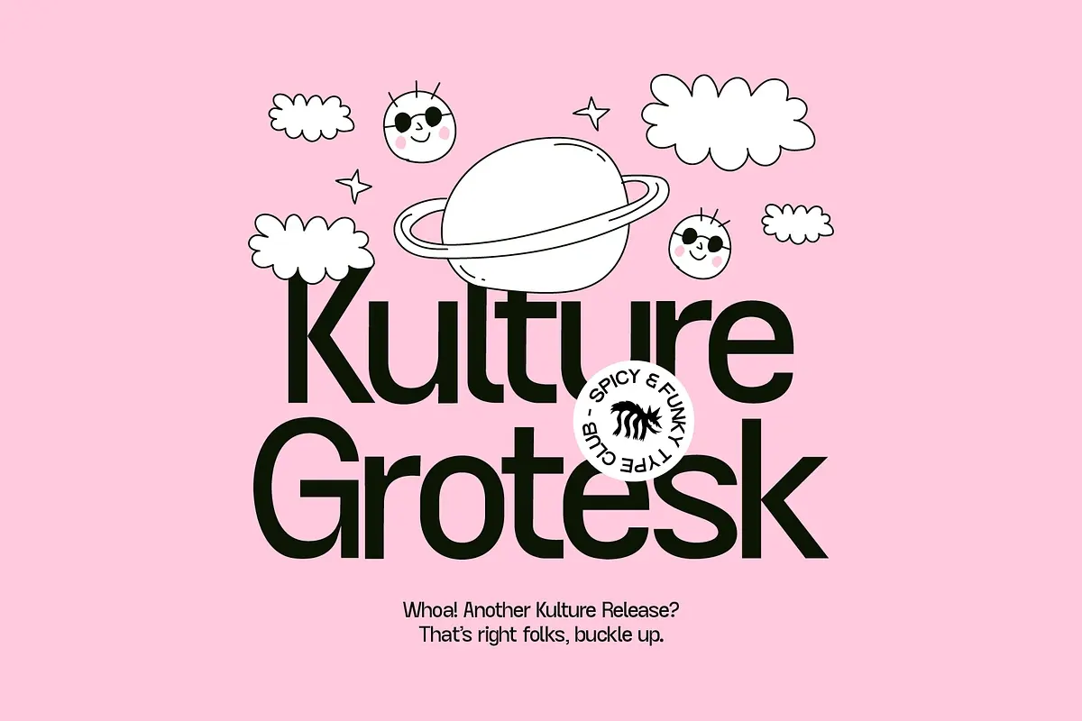 Kulturë - Grotesk Type Free Download Free Download Kulturë - Grotesk Type Free Download Free Download