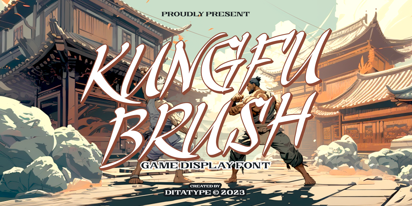 Kungfu Brush Free Download Free Download Kungfu Brush Free Download Free Download