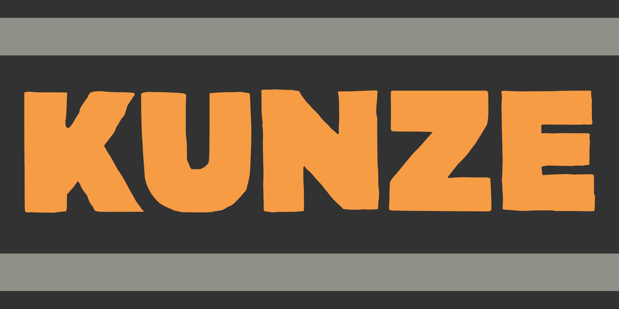 Kunze Free Download Free Download Kunze Free Download Free Download