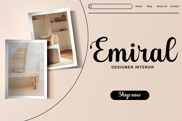 Kurenia Font Free Download Kurenia Font Free Download