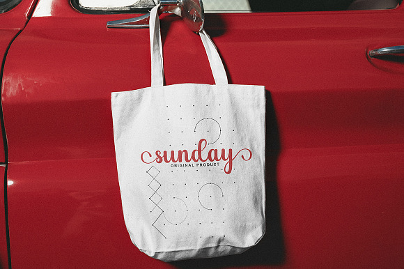 Kurenia Font Free Download Kurenia Font Free Download