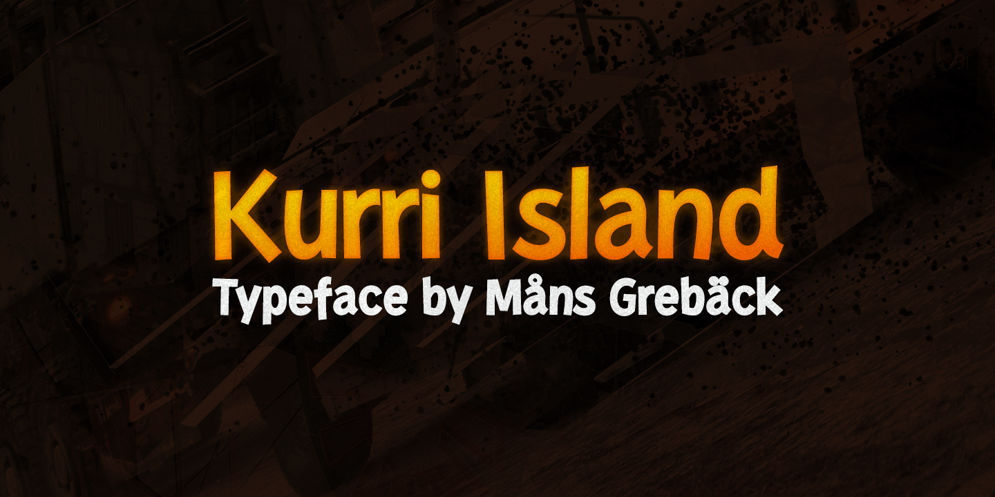 Kurri Island Free Download Free Download Kurri Island Free Download Free Download