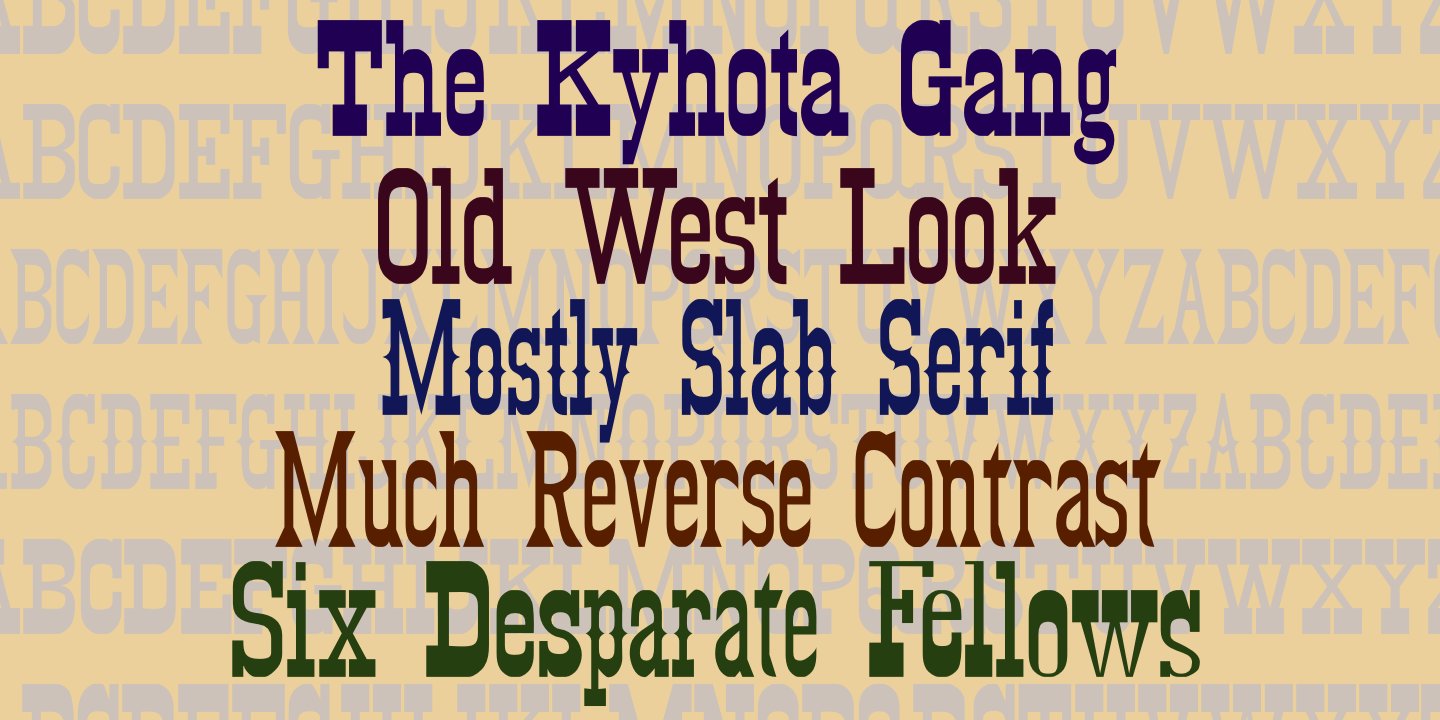 Kyhota Free Download Free Download Kyhota Free Download Free Download