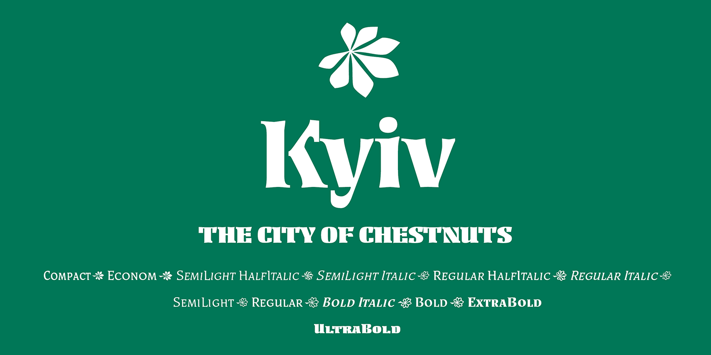 Kyiv Free Download Free Download Kyiv Free Download Free Download