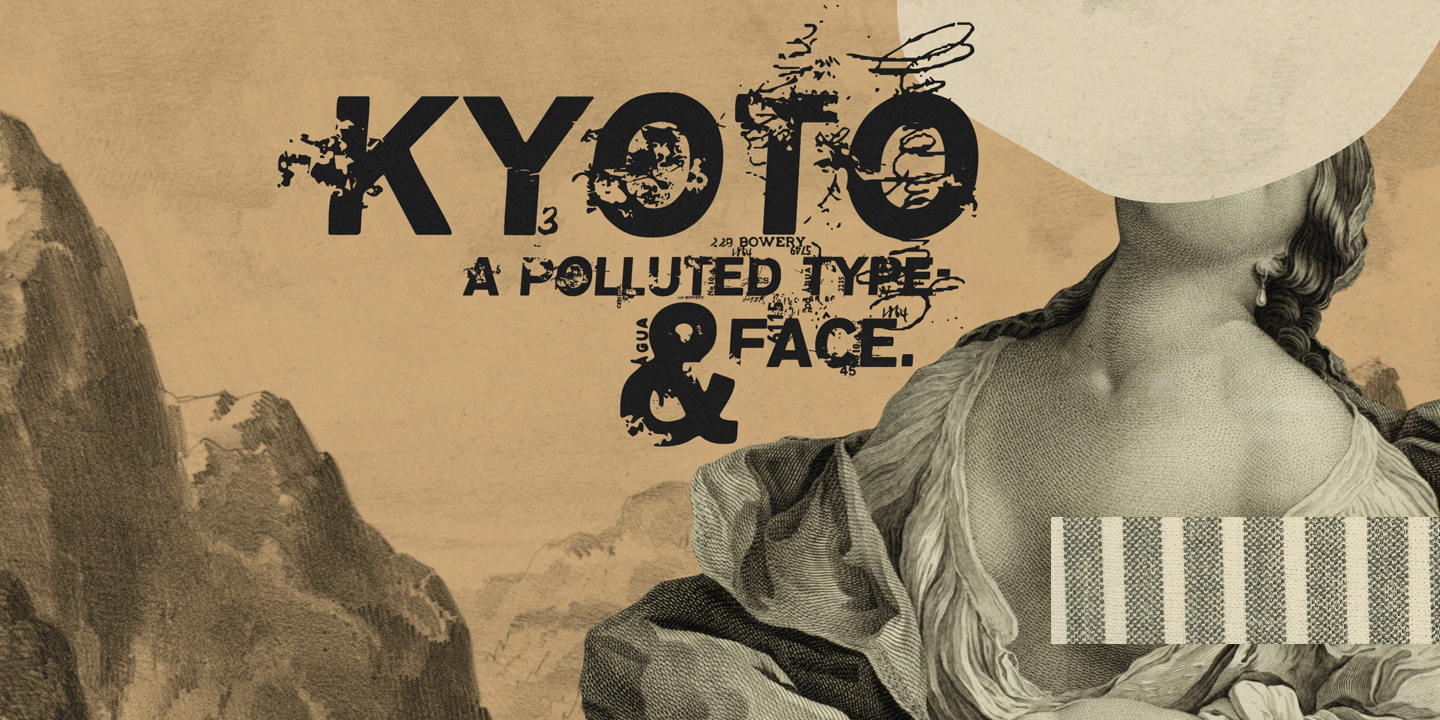 Kyoto Free Download Free Download Kyoto Free Download Free Download
