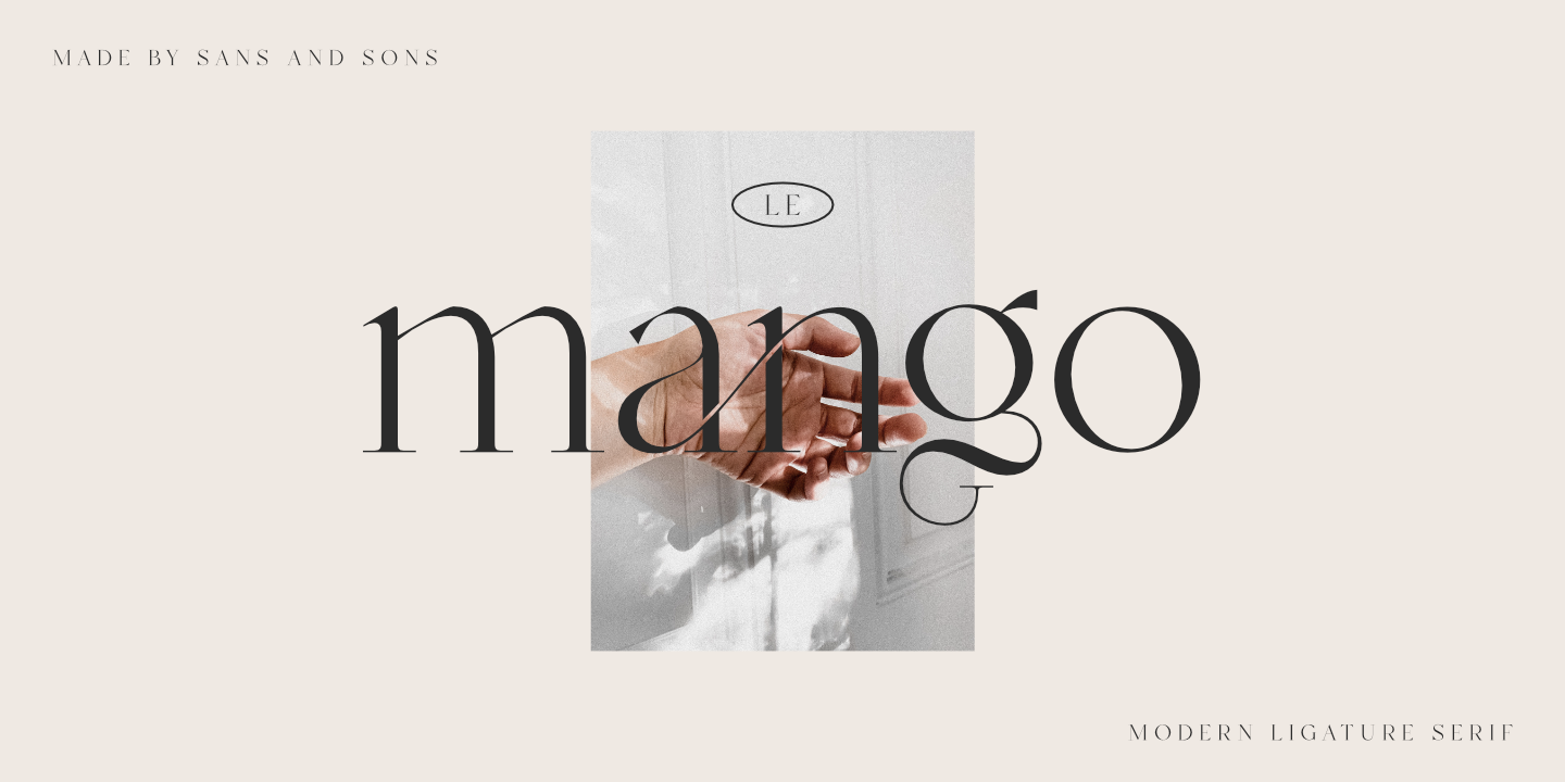 La Mango Free Download Free Download La Mango Free Download Free Download