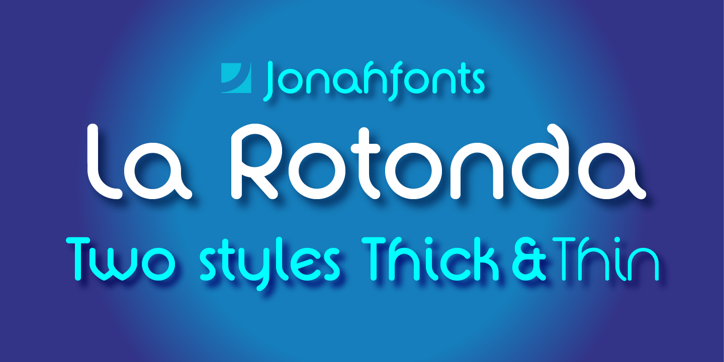 La Rotonda Free Download Free Download La Rotonda Free Download Free Download