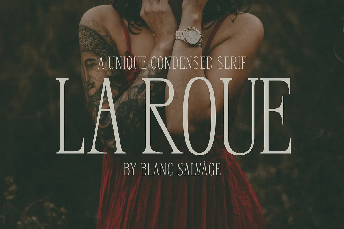 La Roue Elegant Condensed Serif Free Download Free Download La Roue Elegant Condensed Serif Free Download Free Download