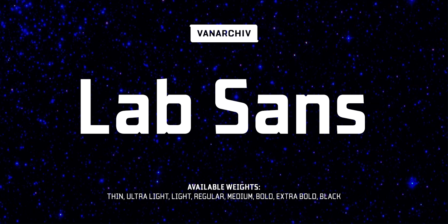 Lab Sans Pro Free Download Free Download Lab Sans Pro Free Download Free Download