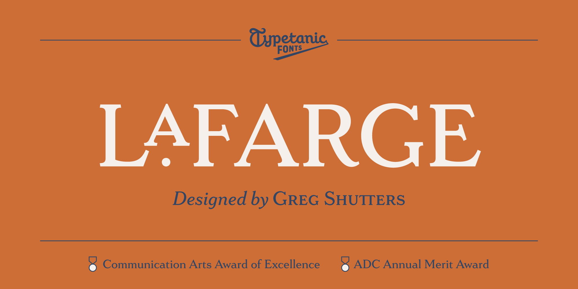 LaFarge Free Download Free Download LaFarge Free Download Free Download