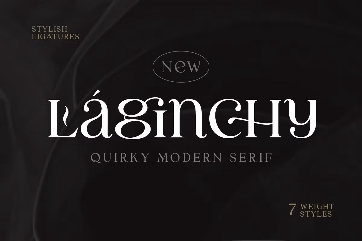Laginchy - Quirky Serif Free Download Free Download Laginchy - Quirky Serif Free Download Free Download