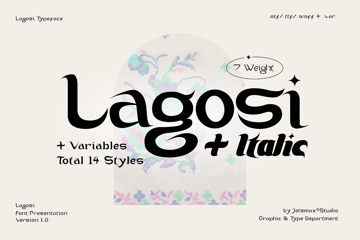 Lagosi Typeface Free Download Free Download Lagosi Typeface Free Download Free Download