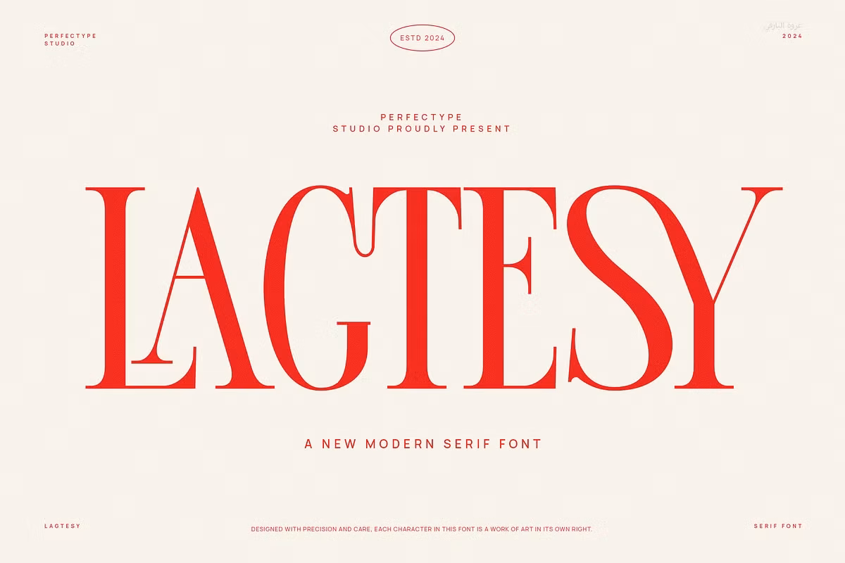 Lagtesy Elegant Serif Font Free Download Free Download Lagtesy Elegant Serif Font Free Download Free Download