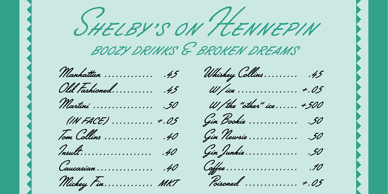 Lakeside Font Free Download Lakeside Font Free Download