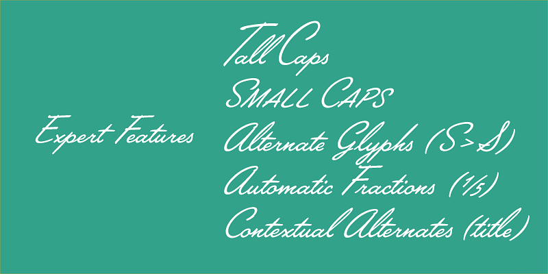 Lakeside Font Free Download Lakeside Font Free Download