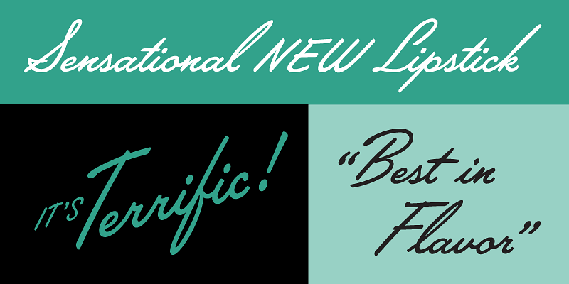 Lakeside Font Free Download Lakeside Font Free Download