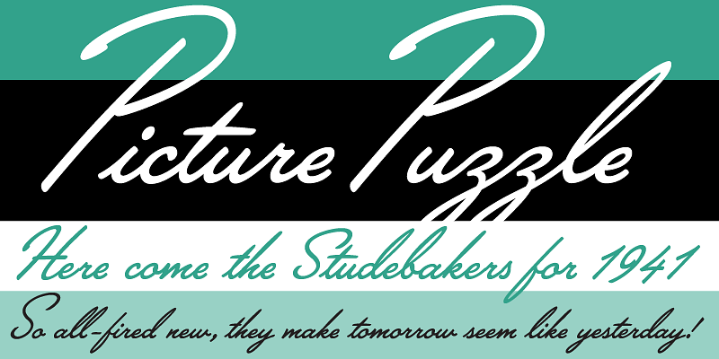 Lakeside Font Free Download Lakeside Font Free Download