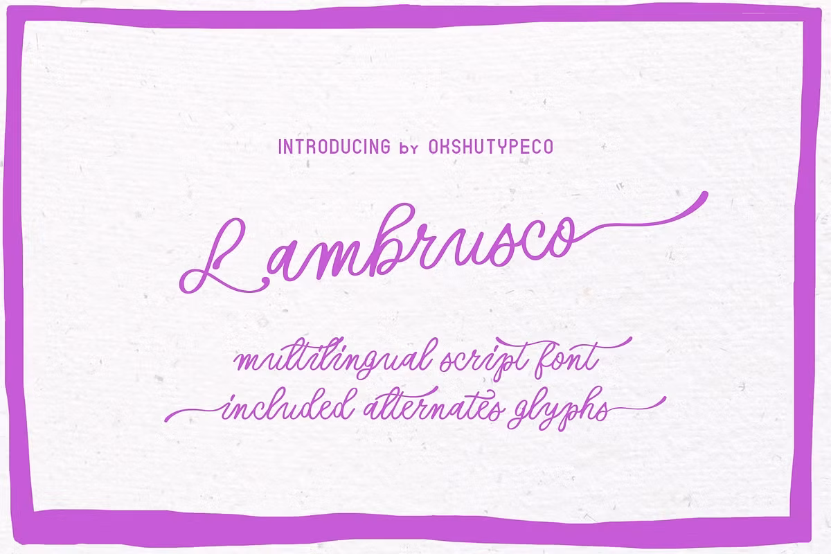Lambrusco Free Download Free Download Lambrusco Free Download Free Download