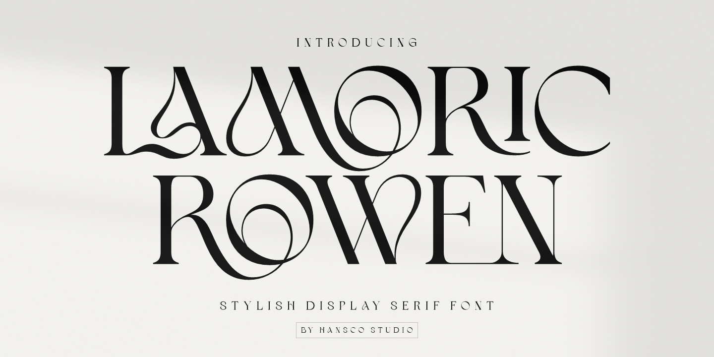 Lamoric Rowen Free Download Free Download Lamoric Rowen Free Download Free Download
