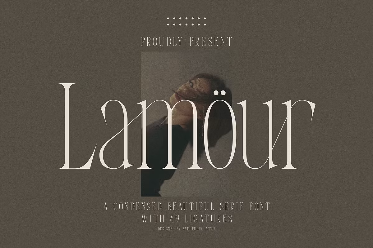 Lamour | Modern Cool Serif Free Download Free Download Lamour | Modern Cool Serif Free Download Free Download