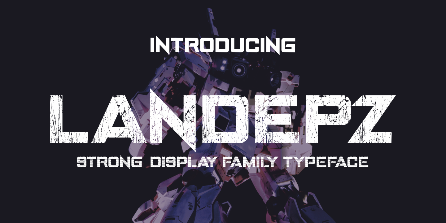 Landepz Free Download Free Download Landepz Free Download Free Download