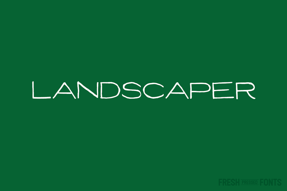 Landscaper Free Download Free Download Landscaper Free Download Free Download