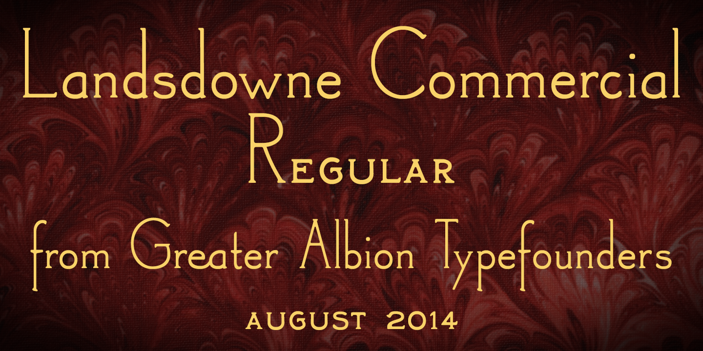 Landsdowne Commercial Free Download Free Download Landsdowne Commercial Free Download Free Download