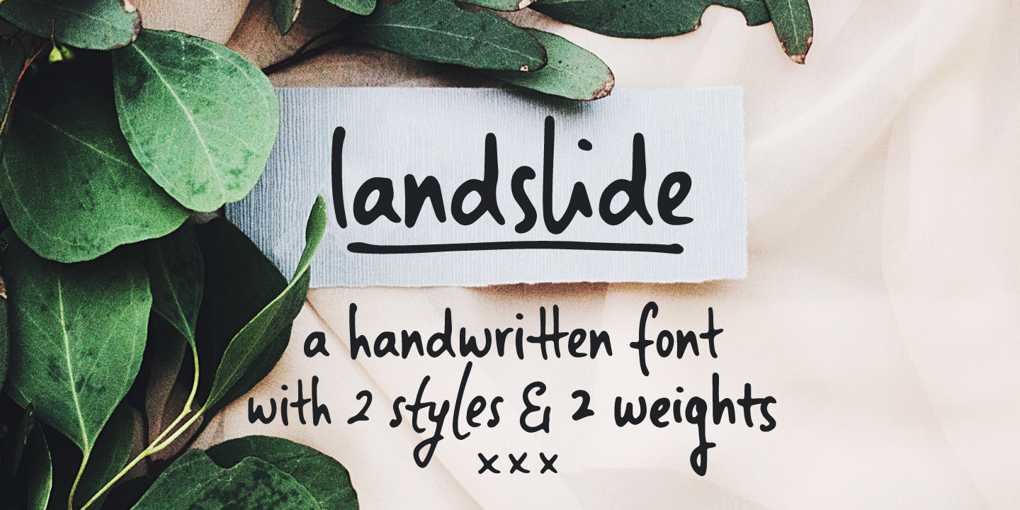Landslide Free Download Free Download Landslide Free Download Free Download