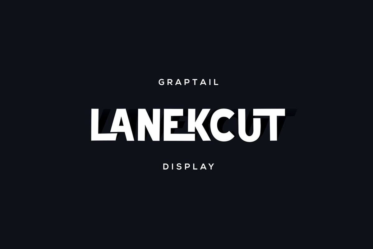 Lanekcut Free Download Free Download Lanekcut Free Download Free Download