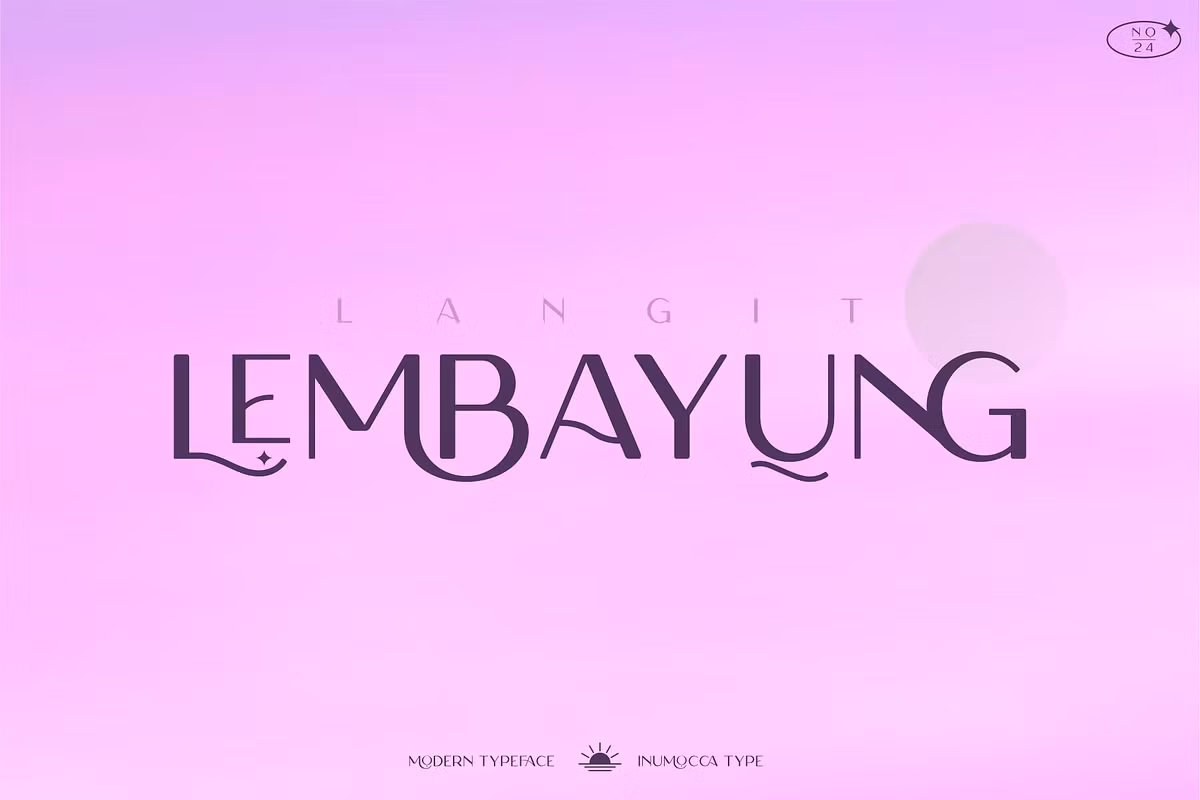 Langit Lembayung Free Download Free Download Langit Lembayung Free Download Free Download