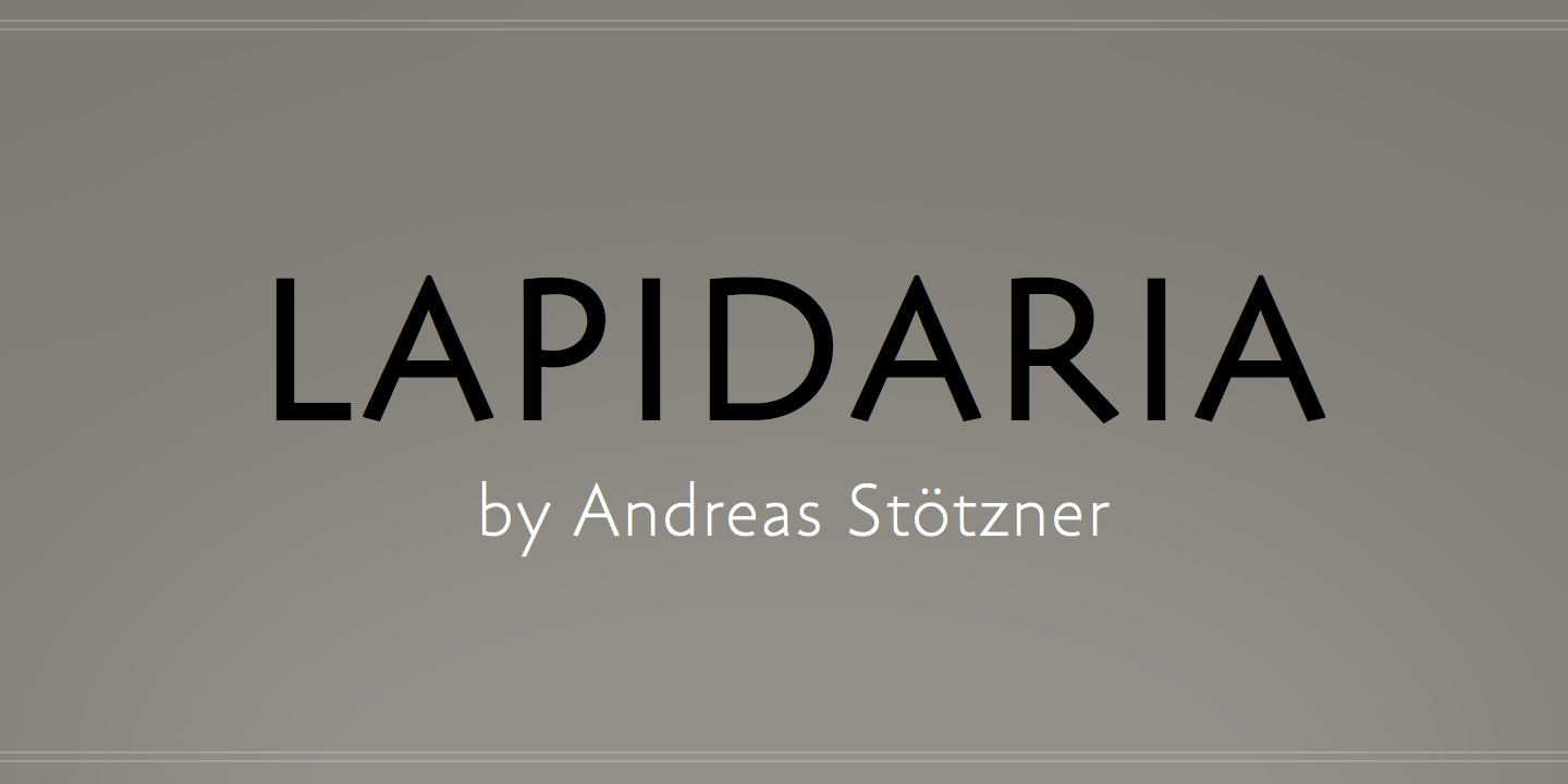 Lapidaria Free Download Free Download Lapidaria Free Download Free Download