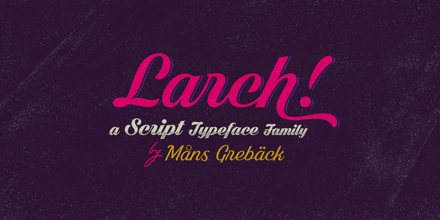 Larch Free Download Free Download Larch Free Download Free Download