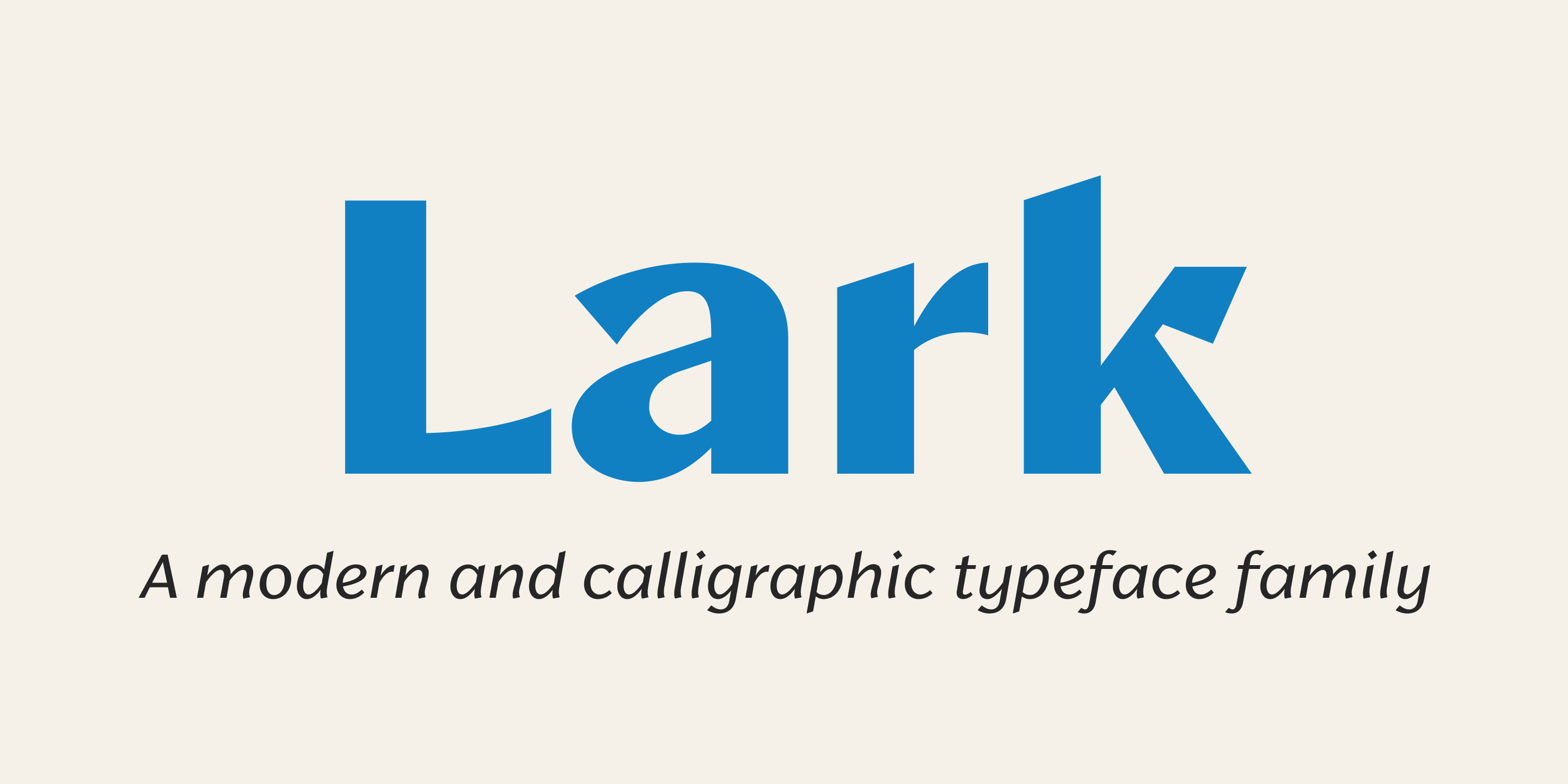 Lark Free Download Free Download Lark Free Download Free Download