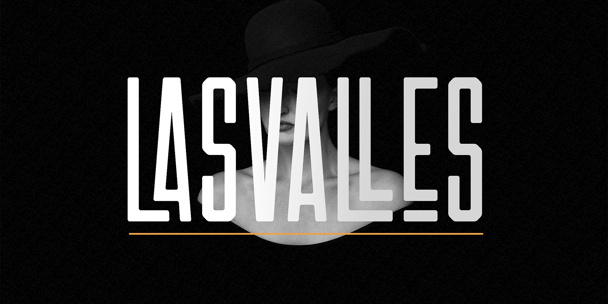 LAS VALLES Free Download Free Download LAS VALLES Free Download Free Download