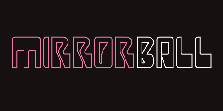 LaserDisco Free Download Free Download