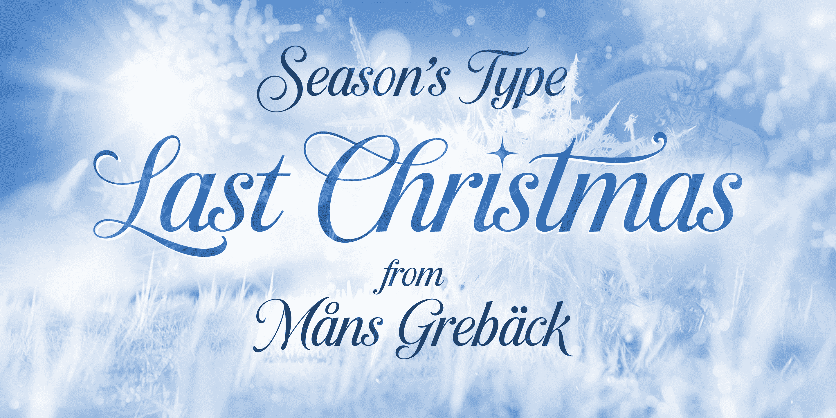 Last Christmas Free Download Free Download Last Christmas Free Download Free Download