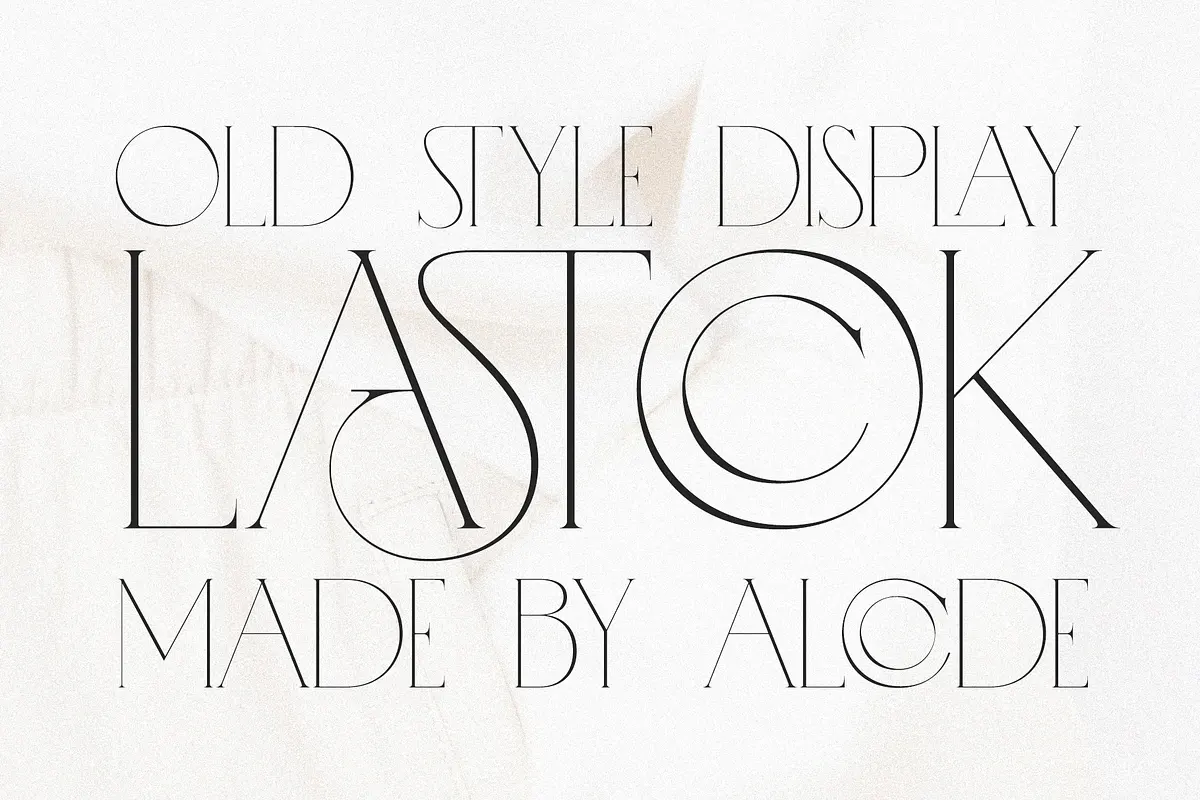 LASTOCK DISPLAY Free Download Free Download LASTOCK DISPLAY Free Download Free Download
