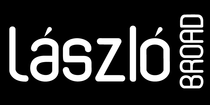 László Free Download Free Download László Free Download Free Download