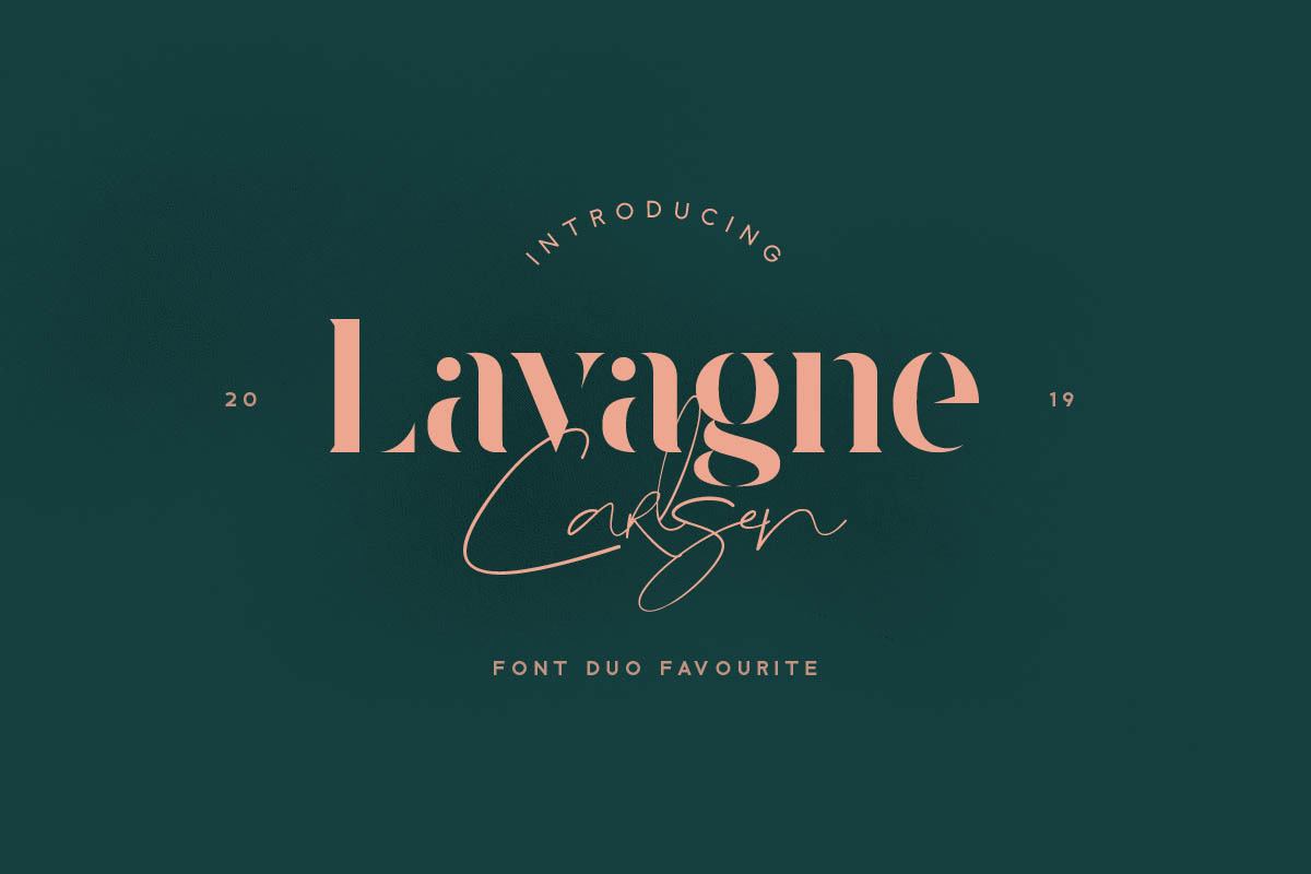 Lavagne Carlsen Type Free Download Free Download Lavagne Carlsen Type Free Download Free Download