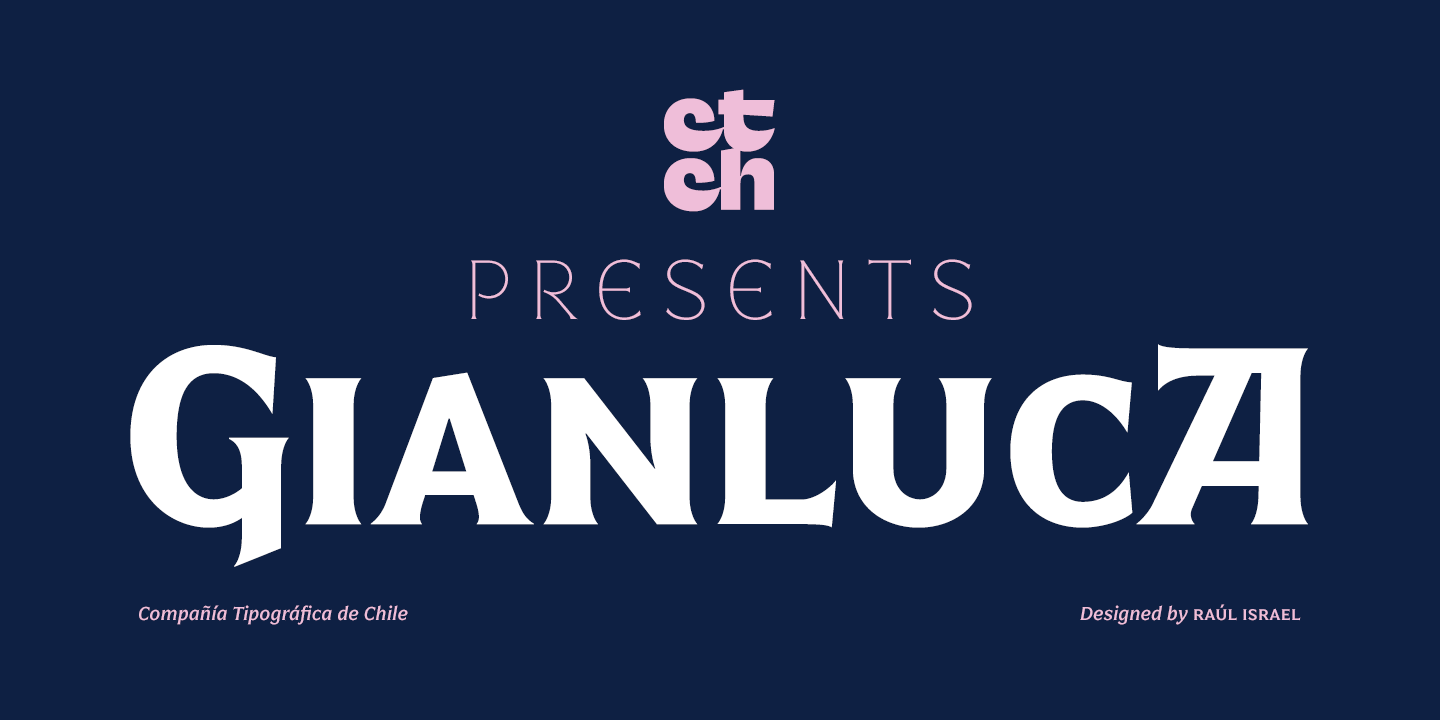 LC Gianluca Free Download Free Download LC Gianluca Free Download Free Download