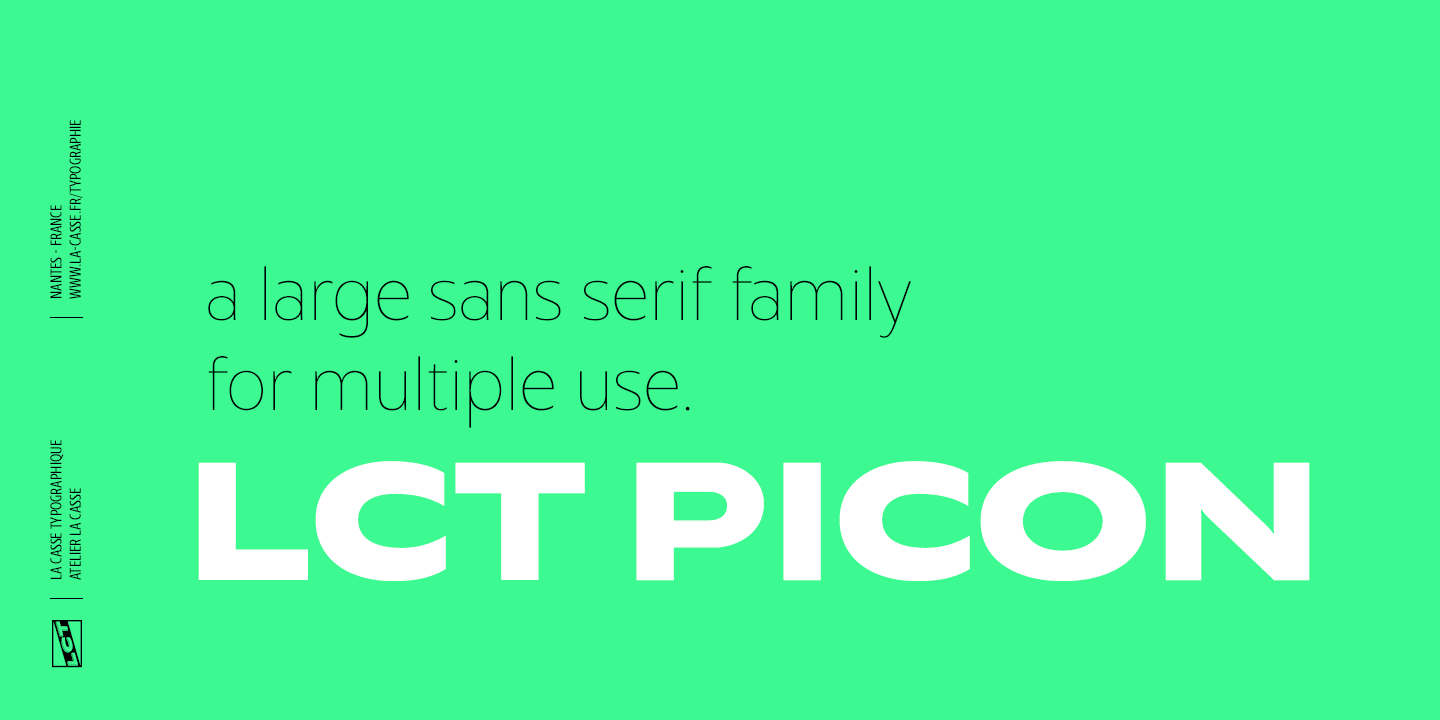 LCT Picon Free Download Free Download LCT Picon Free Download Free Download