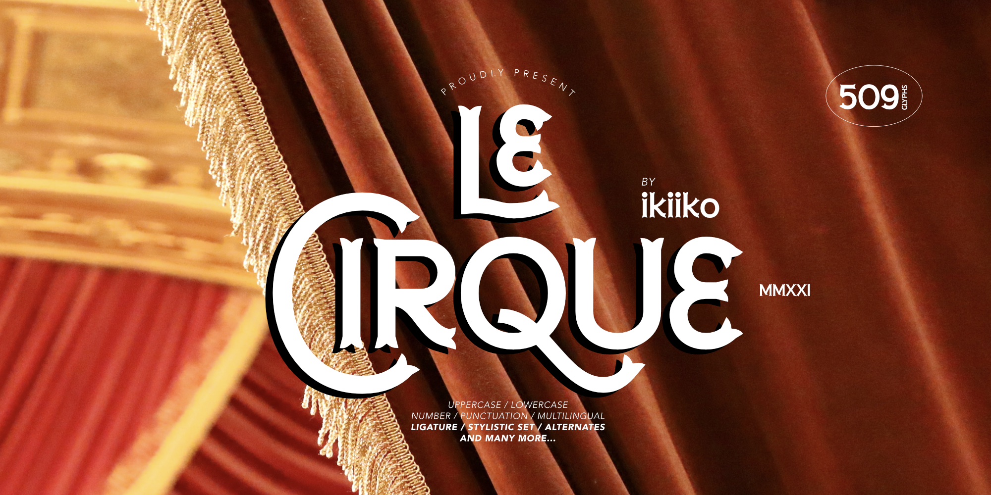 Le Cirque Free Download Free Download Le Cirque Free Download Free Download