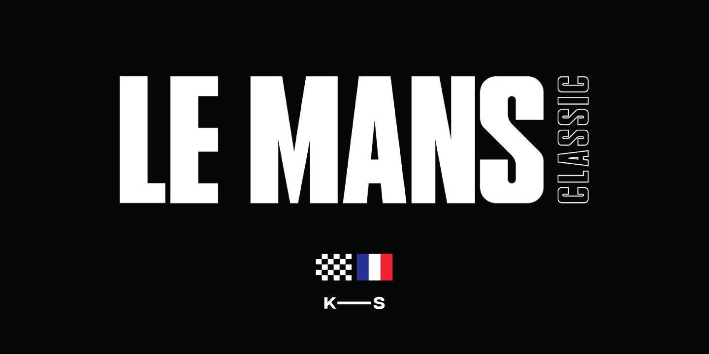 Le Mans Classic Free Download Free Download Le Mans Classic Free Download Free Download