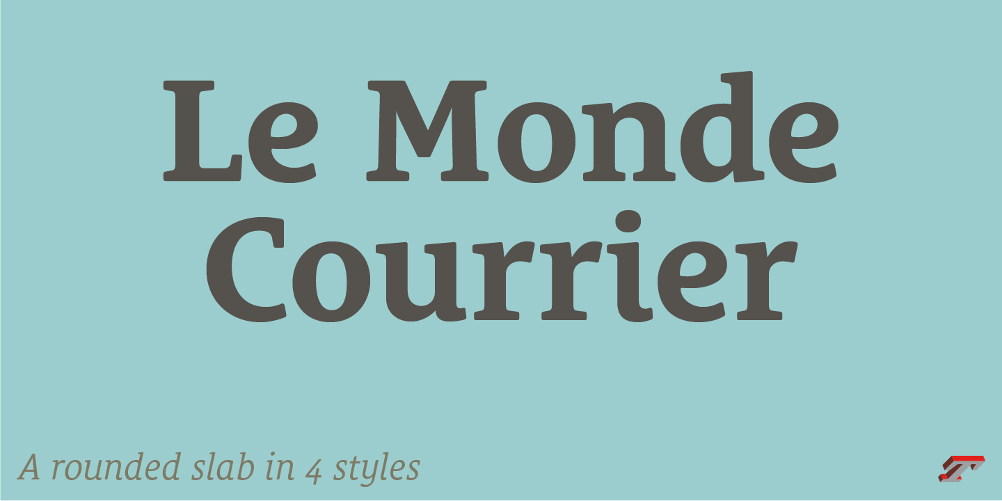 Le Monde Courrier Std Free Download Free Download Le Monde Courrier Std Free Download Free Download