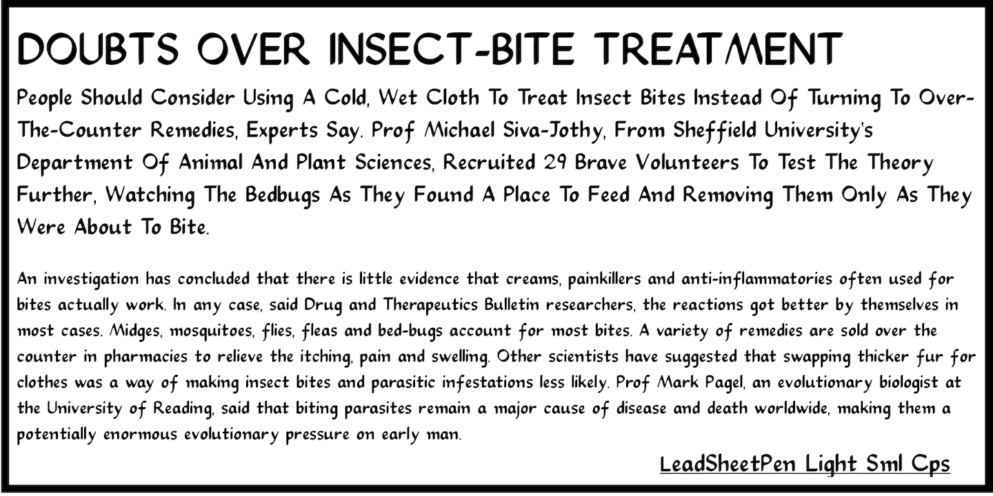 LeadSheet Pen Free Download Free Download LeadSheet Pen Free Download Free Download