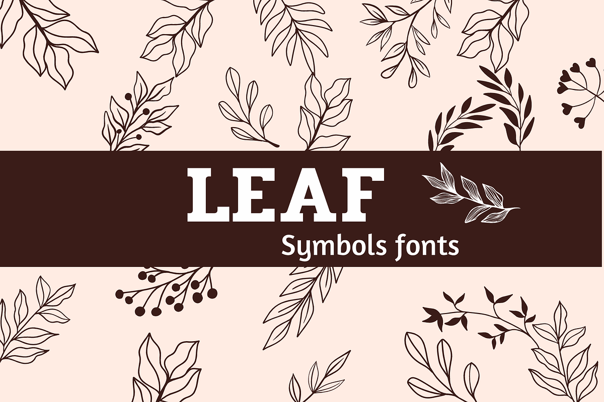 Leaf Free Download Free Download