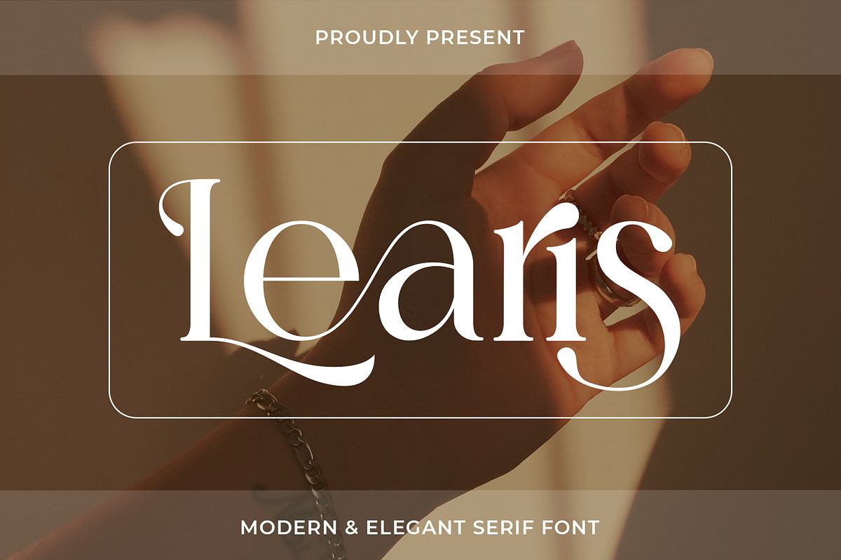 Learis Serif Font Free Download Free Download Learis Serif Font Free Download Free Download