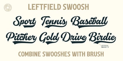 Leftfield Font Free Download Leftfield Font Free Download