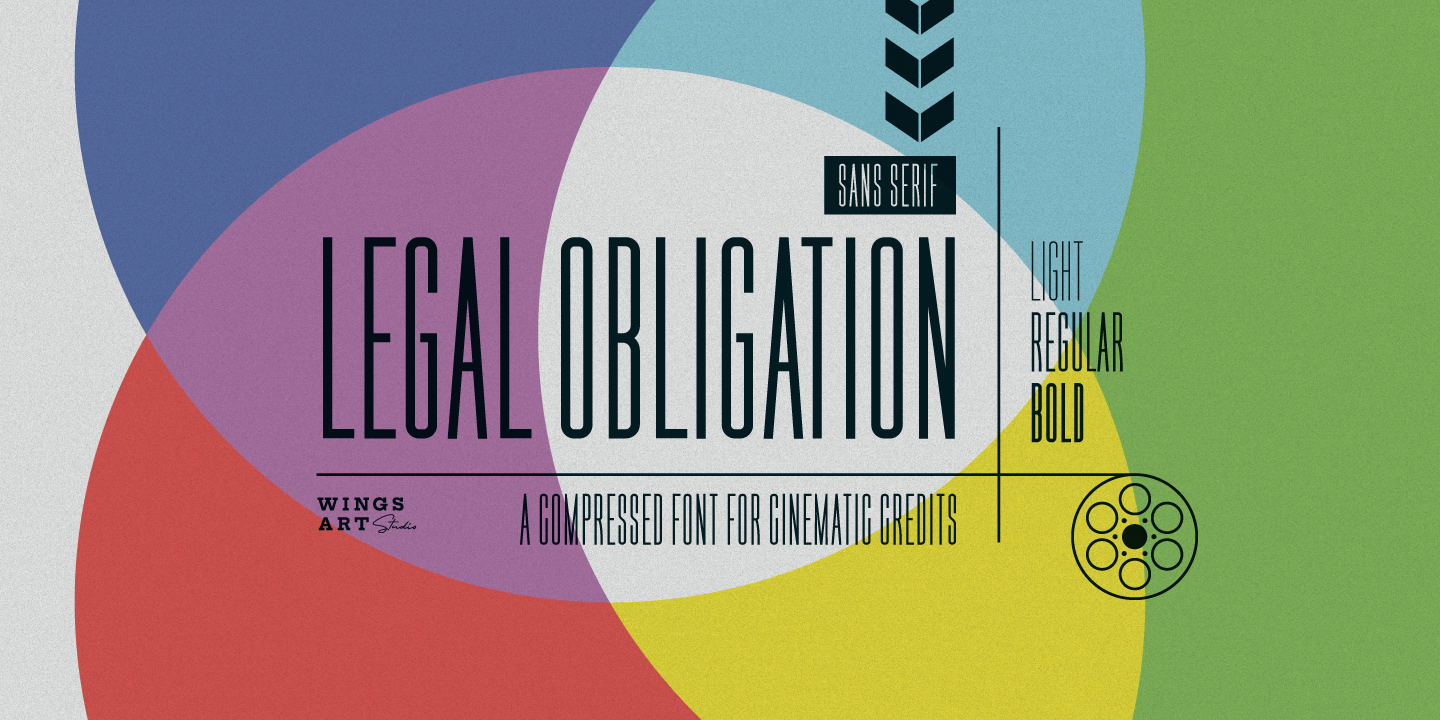 Legal Obligation Sans Serif Free Download Free Download Legal Obligation Sans Serif Free Download Free Download