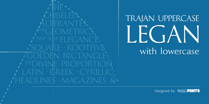Legan Free Download Free Download Legan Free Download Free Download